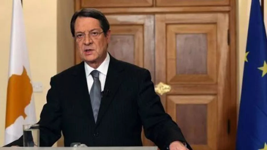 Δραστικά μέτρα; (ΑΠΟΨΕ)