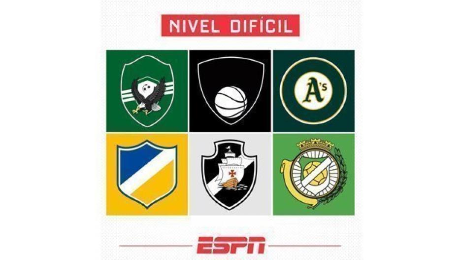 ESPN... με ΑΠΟΕΛ