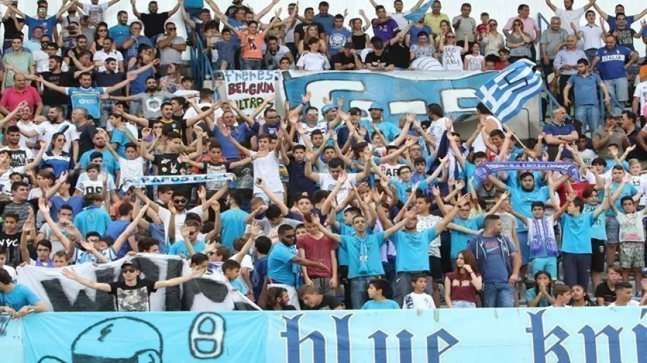 ΘΥΡΑ 5/ΔΙΑΦΩΝΙΑ... για τις Δευτέρες