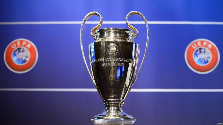UEFA: Θέλει τους Ευρωπαίους τον Ιούλιο