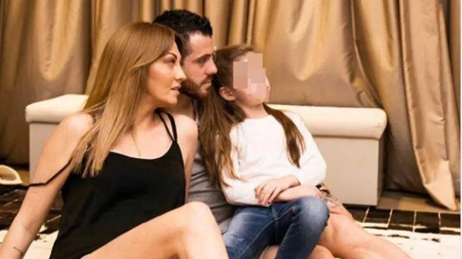 "Θα βρούμε χαμένες αξίες και θα είμαστε όλοι λίγο καλύτεροι..."