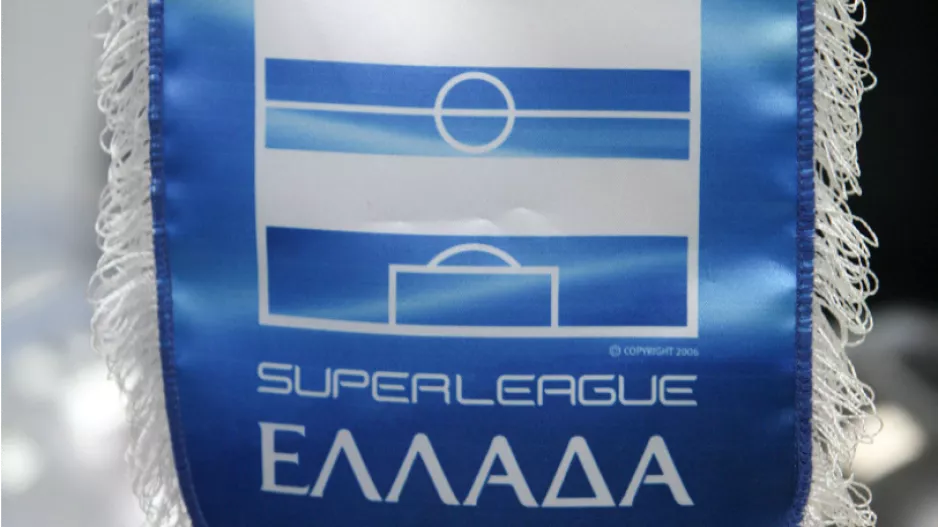 Λίγκα: Ήδη άλλαξε τη βαθμολογία για τον ΠΑΟΚ και την Ξάνθη (Φώτο)