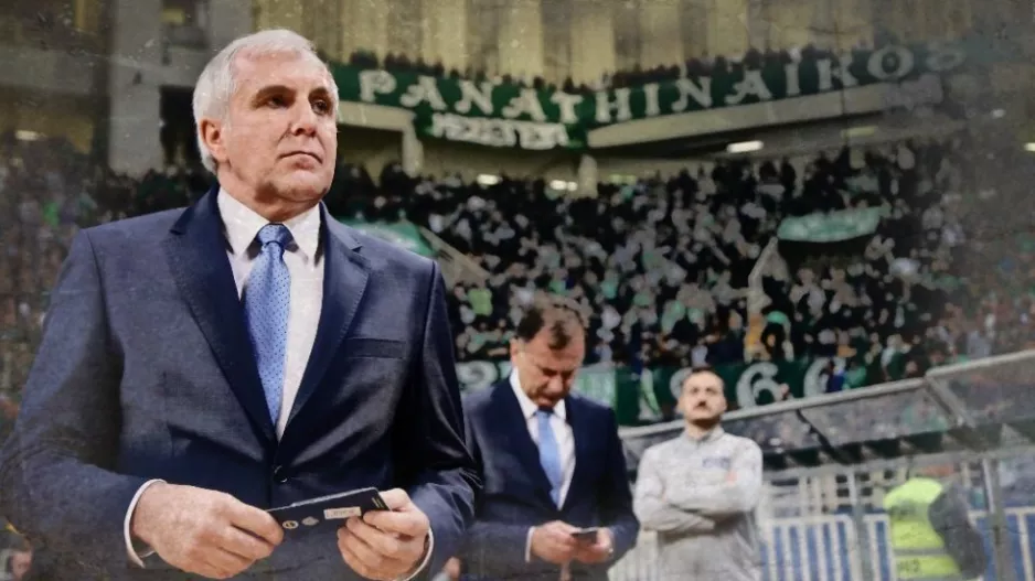 60 ετών, 49 τίτλοι!