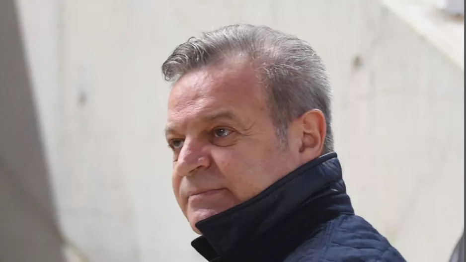 Θα τα καταφέρει;