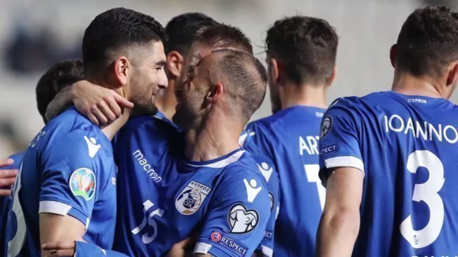 (FIFA) Παίκτες και ομάδες μπορούν να αρνηθούν κλήσεις στις Εθνικές