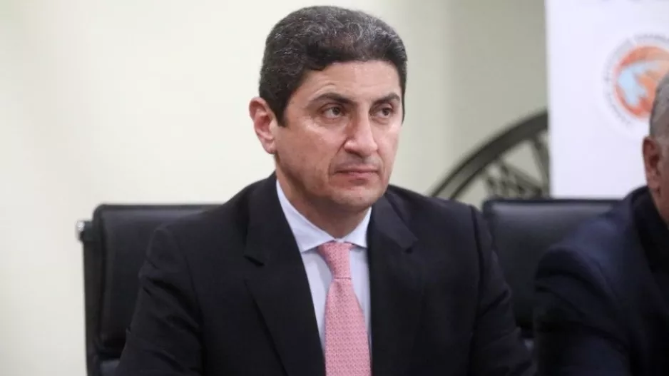 «Προτεραιότητά μας οι αθλητές. Αποφάσεις έπειτα από πλήρη συνεννόηση»