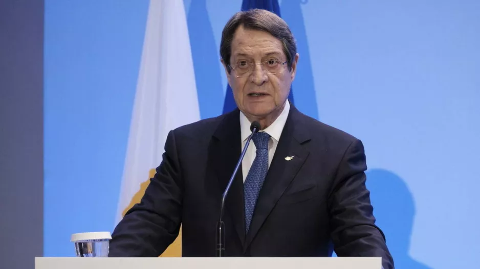 ΜΗΝΥΜΑ ΠτΔ/ "Με κατάχρηση ή ανυπακοή, επόμενο βήμα η απαγόρευση κυκλοφορίας χωρίς εξαιρέσεις"