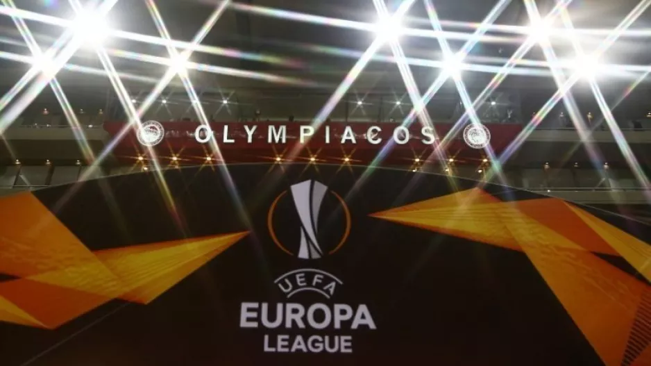 Ολυμπιακός-Γουλβς: Αποφασίζει η UEFA, ποιες οι πιθανότητες