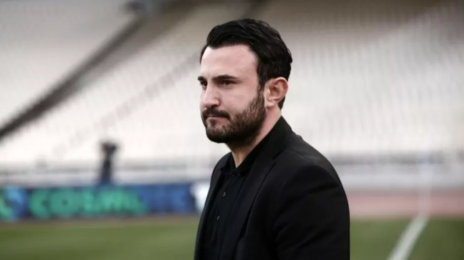 Η αποστολή 22.000 μασκών στον Δήμο Αθηναίων και ο ρόλος του Καρυπίδη