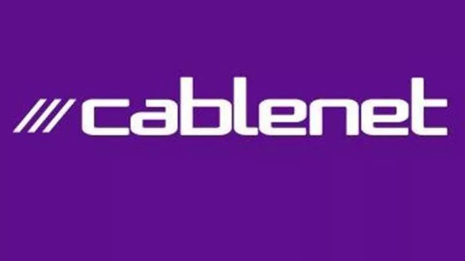 ΕΥΣΤΟΧΗ/Cablenet