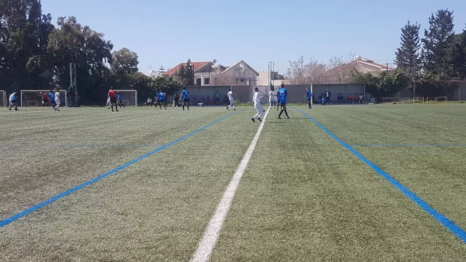 ΠΡΩΤΗ για Απόλλωνα