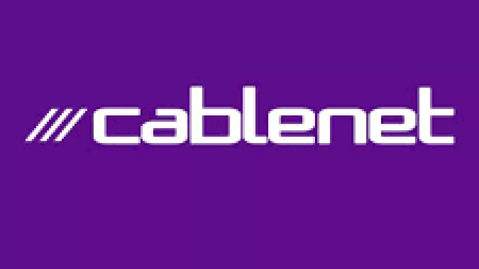 (Cablenet)/ΑΠΟΦΑΣΗ 