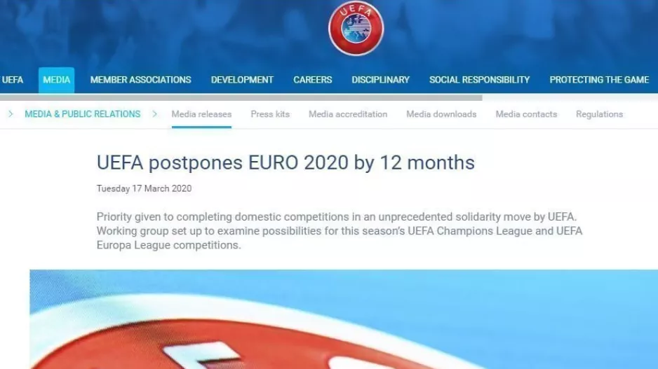 Ας γίνει το 2031!!!