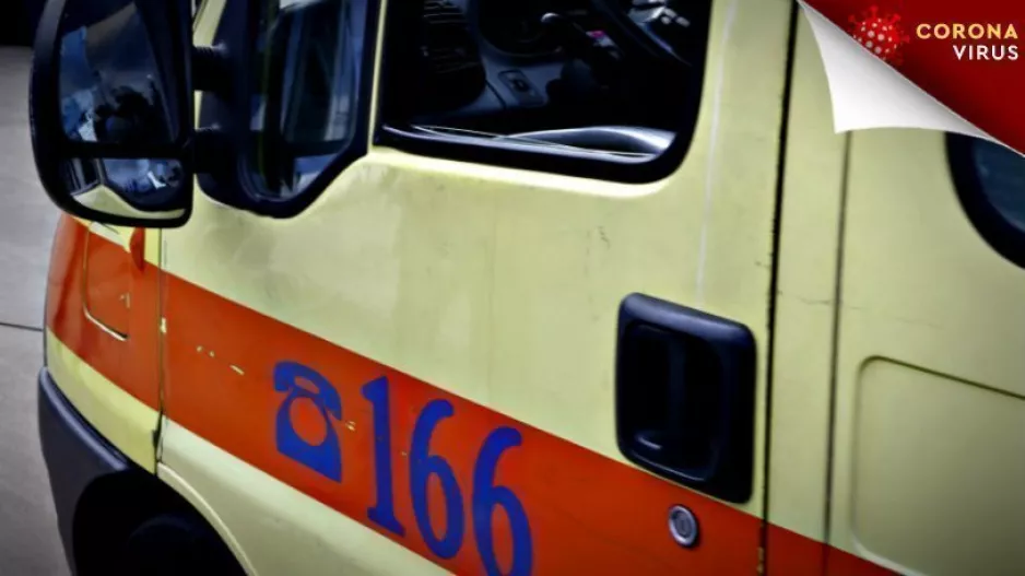 Κορωνοϊός: 13 οι νεκροί στην Ελλάδα