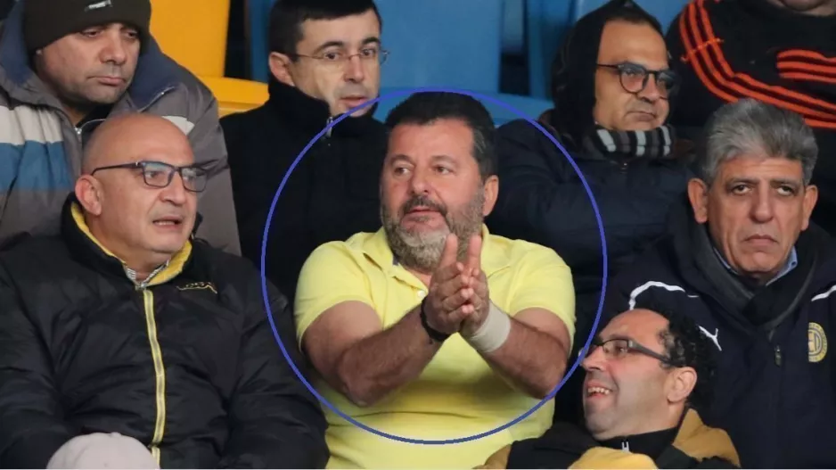 Κοντομάνικη...