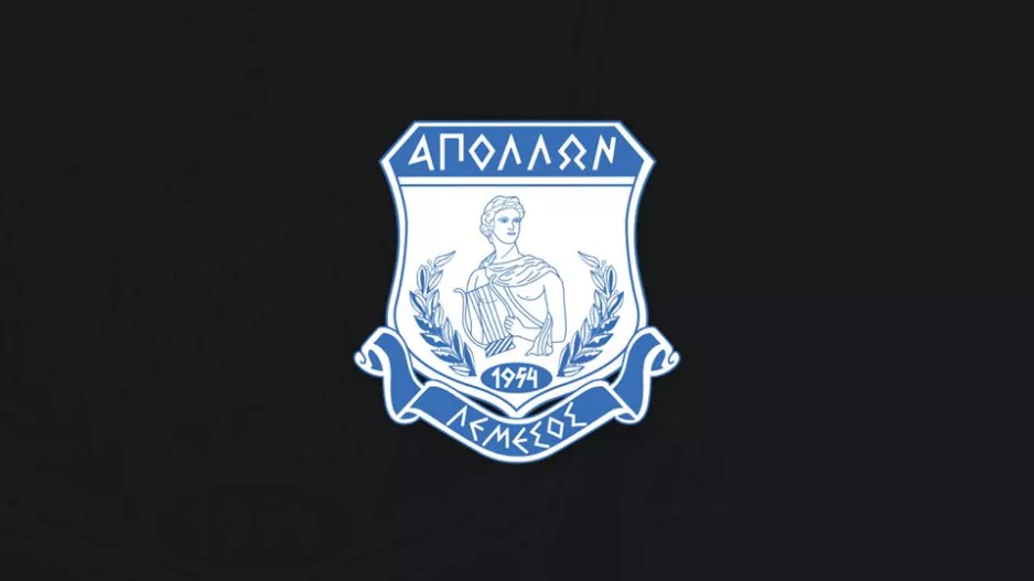 "Έφυγε" ένας αγνός Απολλωνίστας (Συλλυπητήρια ανακοίνωση)