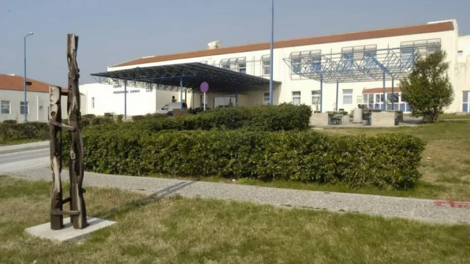 Ελλάδα/Στους 23 οι νεκροί, 46χρονος το νέο θύμα