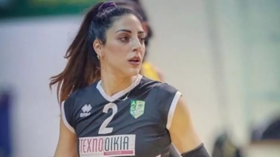 Νίκη της ΑΕΚ επί της Ομόνοιας
