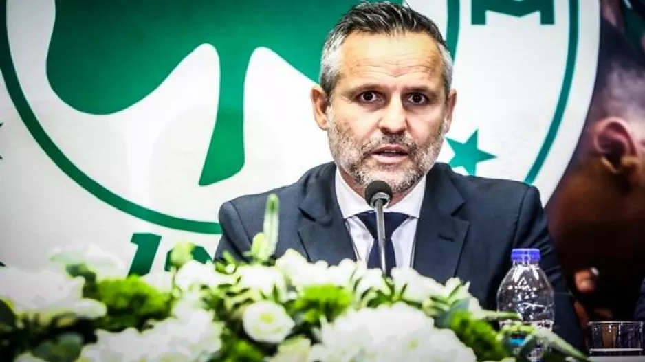 Παναθηναϊκός: Το μπάτζετ θα κρίνει τον αριθμό των μεταγραφών