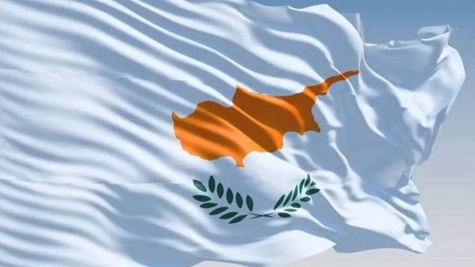 ΙΚΑΝΟΠΟΙΗΣΗ