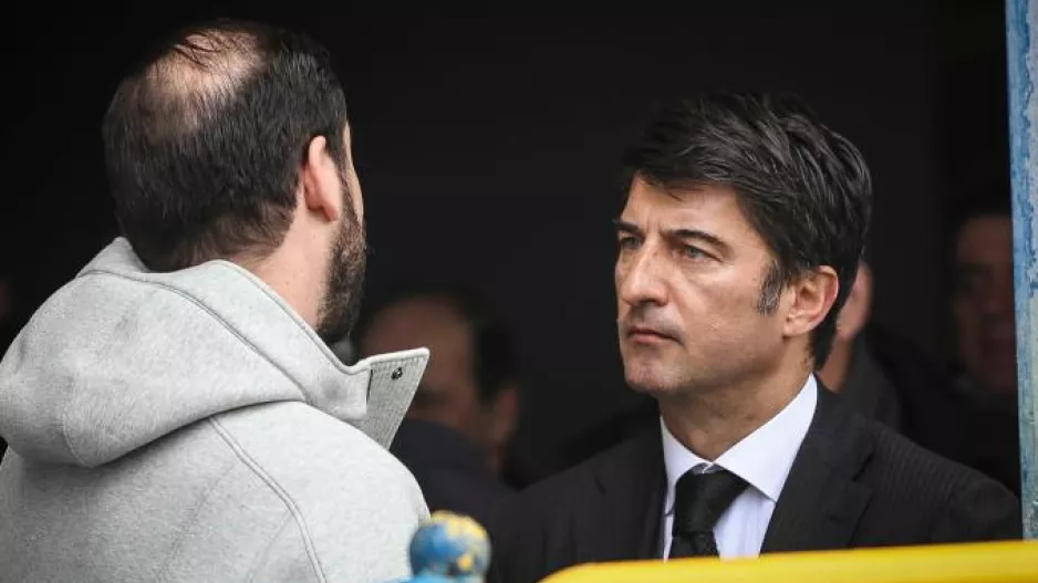 Τα νέα «κανάλια» του Ίβιτς και η είσοδος της ΑΕΚ στο πανευρωπαϊκό – transfer – δίκτυο