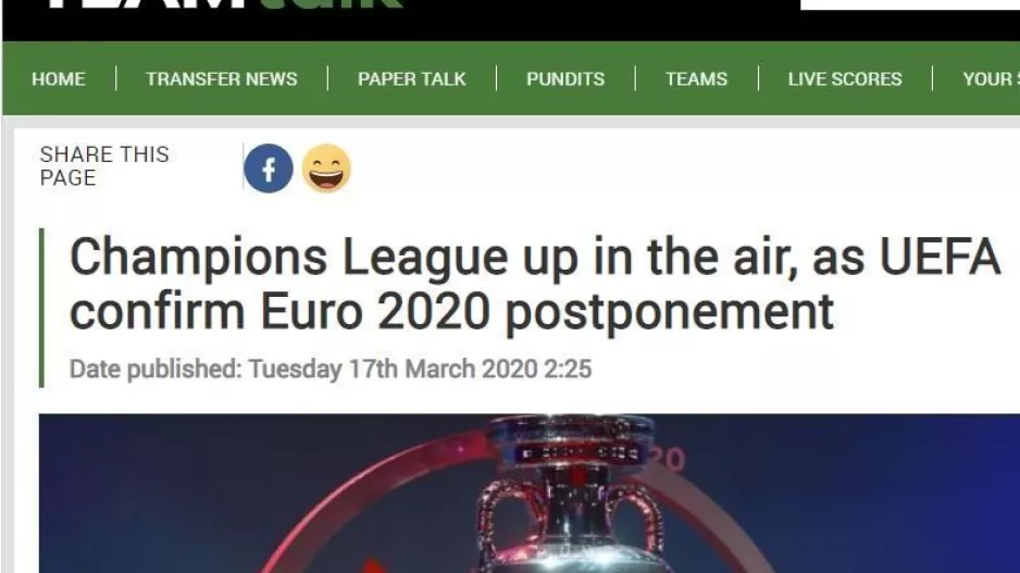 ΣΩΣΤΟΣ τίτλος