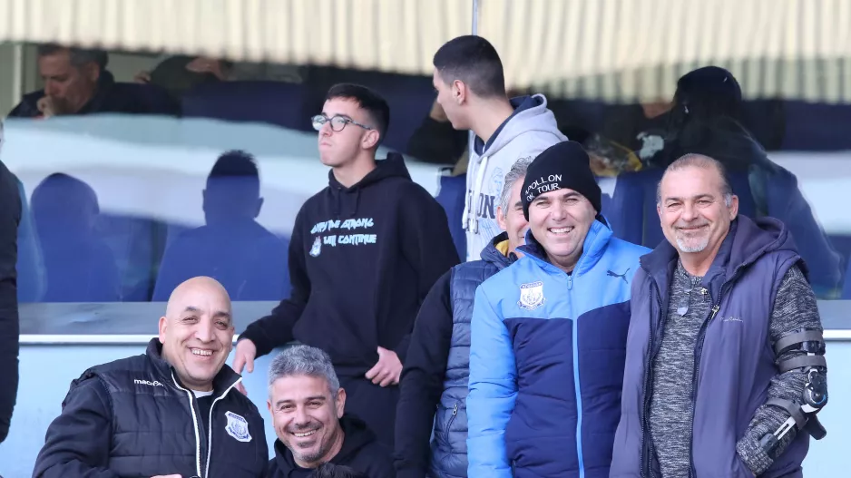 Υπενθυμίσεις και διευκρινίσεις ενόψει ΑΠΟΕΛ