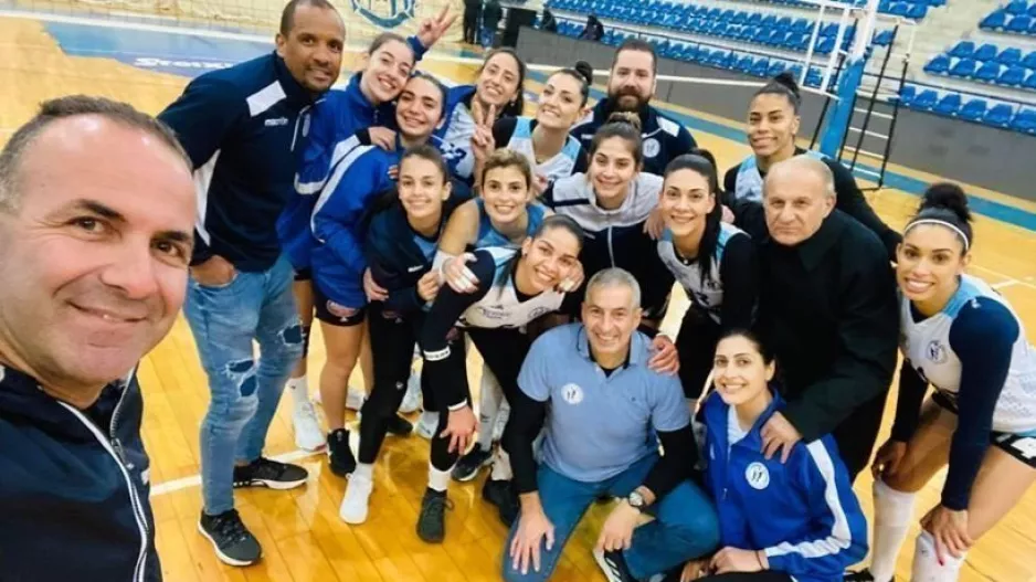 Βήμα... τίτλου!