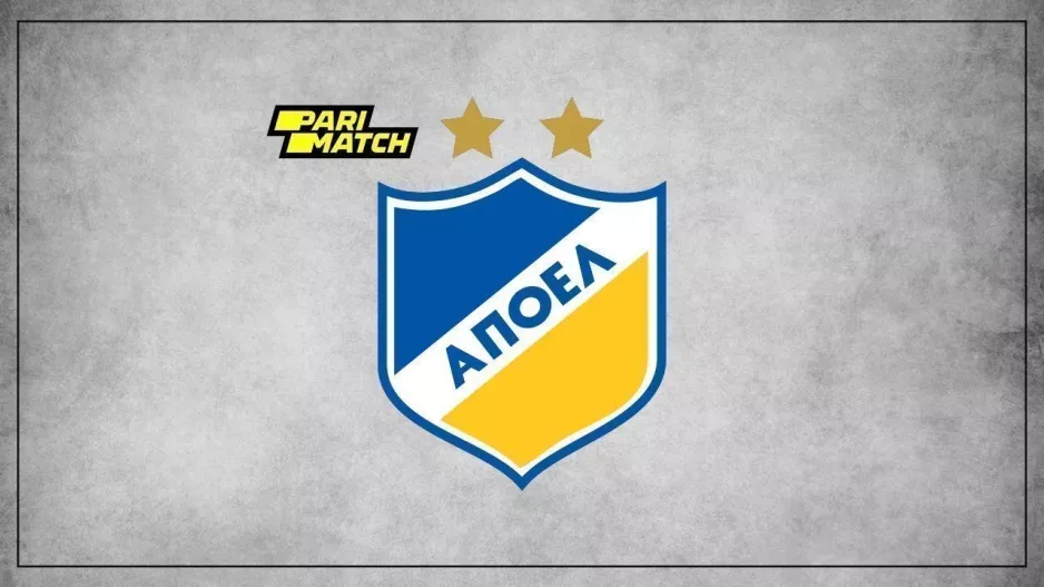 Το ΑΠΟΕΛ διαψεύδει κατηγορηματικά