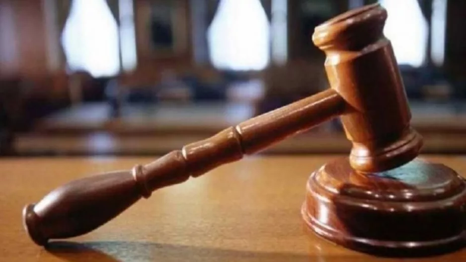 Δίκη των 28: Διακοπή μέχρι νεωτέρας λόγω κορονοϊού