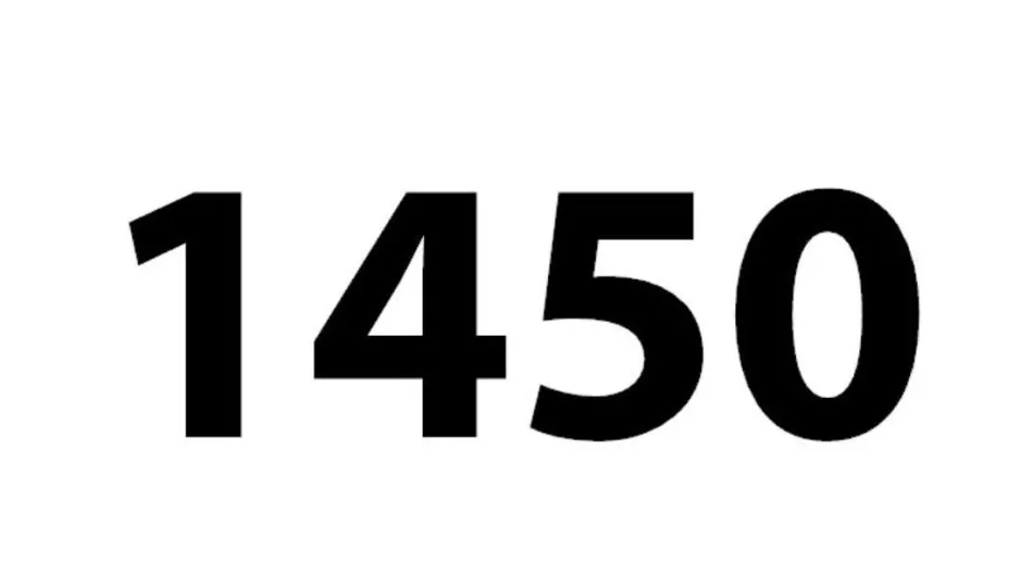Το τηλεφωνικό κέντρο 1450 λειτουργεί από σήμερα