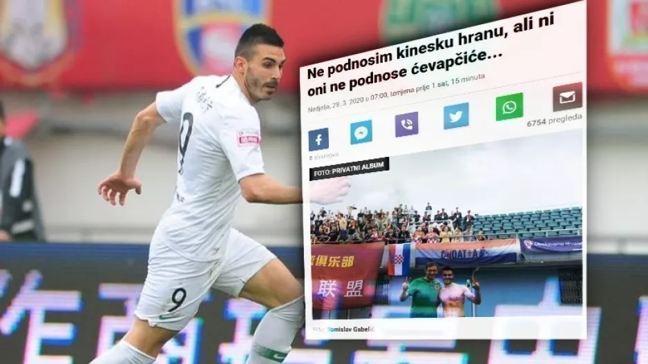 "ΜΑΓΚΛΑ" για Covid-19: "Δύο βδομάδες σε καραντίνα δεν είναι τίποτα μπροστά σε μια χαμένη ζωή” 