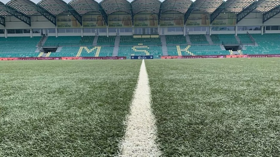 ΜΕΙΩΣΗ 80%!