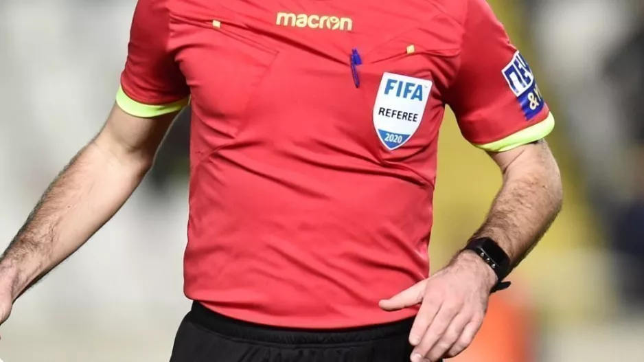 ΛΑΘΟΣ αν έρθουν ΔΥΟ!