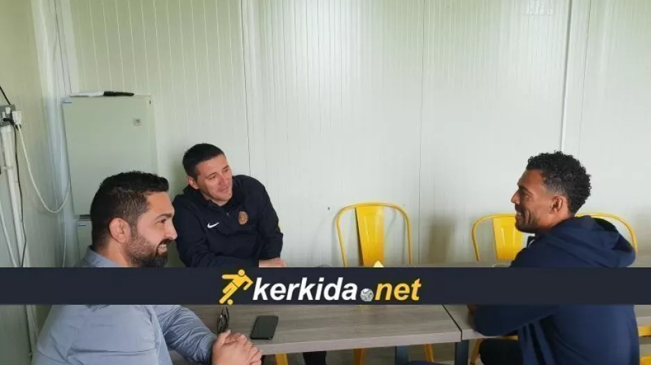 Ο Βοζίνια... με Ομόνοια