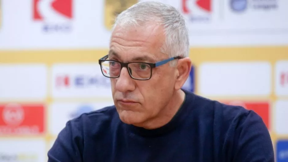 "Ως μη γενόμενο το Πρωτάθλημα, κανείς δεν θα βγει αλώβητος…"