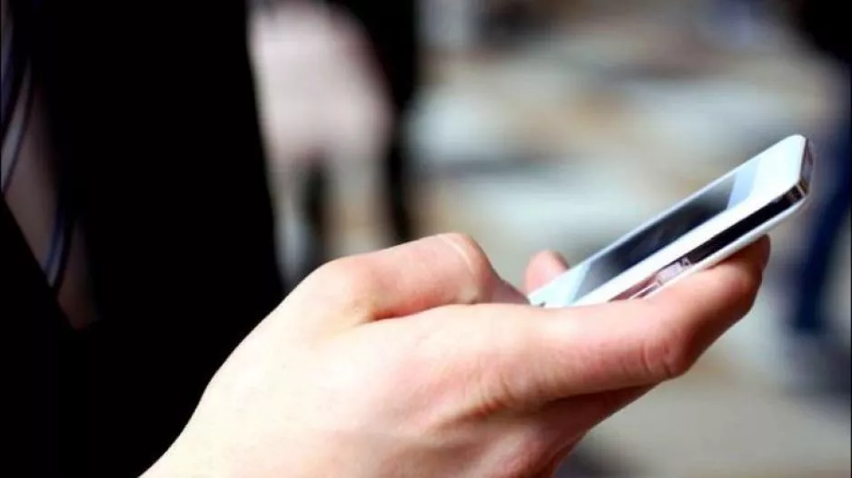 SMS/Η ανυπακοή φέρνει εξελίξεις