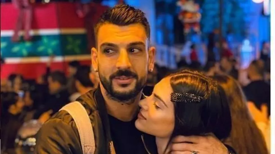 Πόσο δίκιο... έχει η Άντρεα