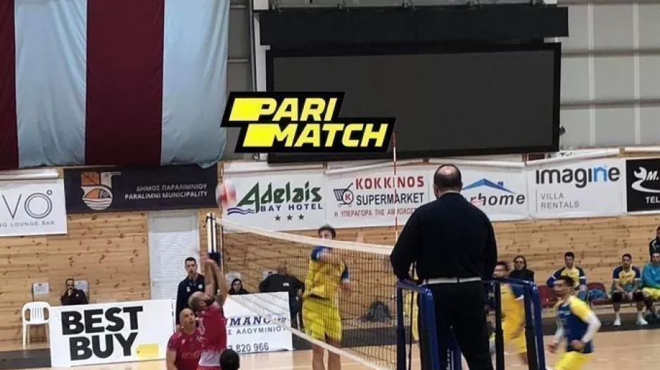 Πρόκριση για το ΑΠΟΕΛ με δεύτερη νίκη