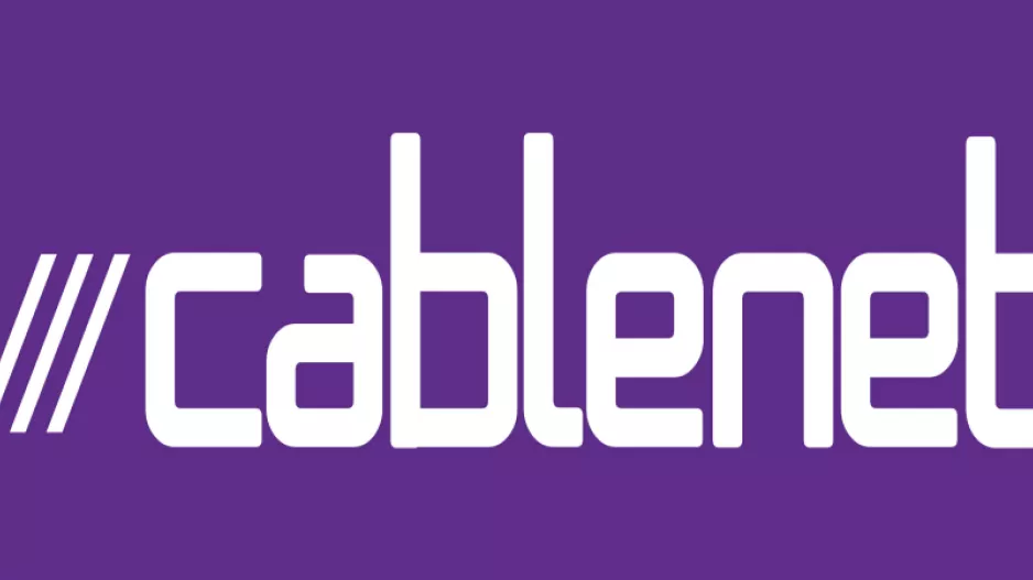 Cablenet/Αναβαθμίζει ταχύτητες upload για αποτελεσματική δυνατότητα εργασίας από σπίτι