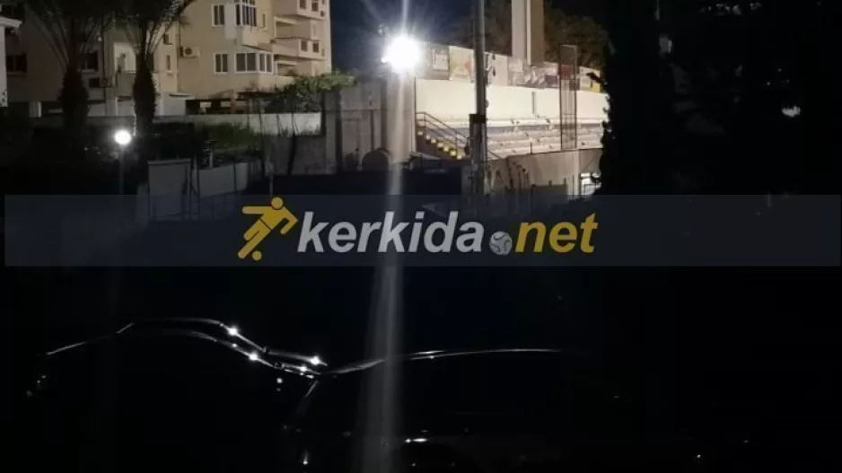 ΣΥΛΛΗΨΕΙΣ στο “ΠΑΠ” 