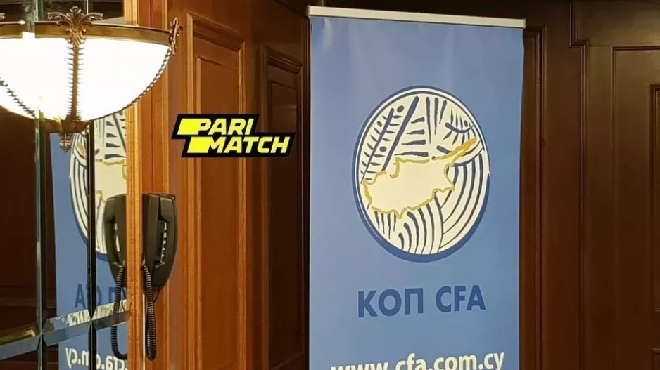 Τηλεδιάσκεψη με Πρόδρομο, Παπασταύρου και Χαμπουλλά από BIG-6