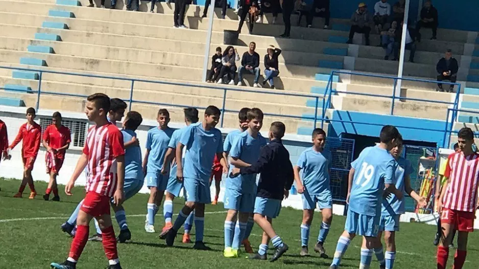 ΝΙΚΗ για Πάφο
