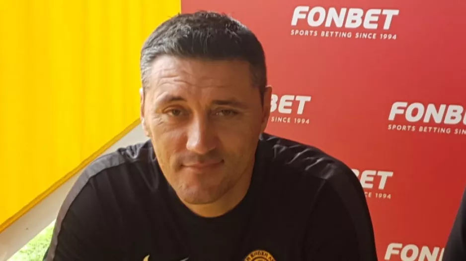 Διάψευση από ΚΕΡΚΕΖ: "Δεν έγινε συζήτηση με κανέναν/Είναι καλοί παίκτες αλλά..."