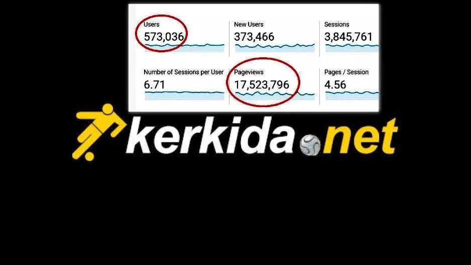 Εσείς η ΔΥΝΑΜΗ και εμείς την ΕΥΘΥΝΗ