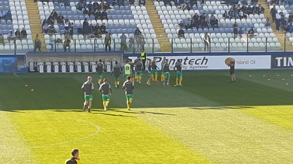 Η ΕΝΤΕΚΑΔΑ της ΑΕΚ