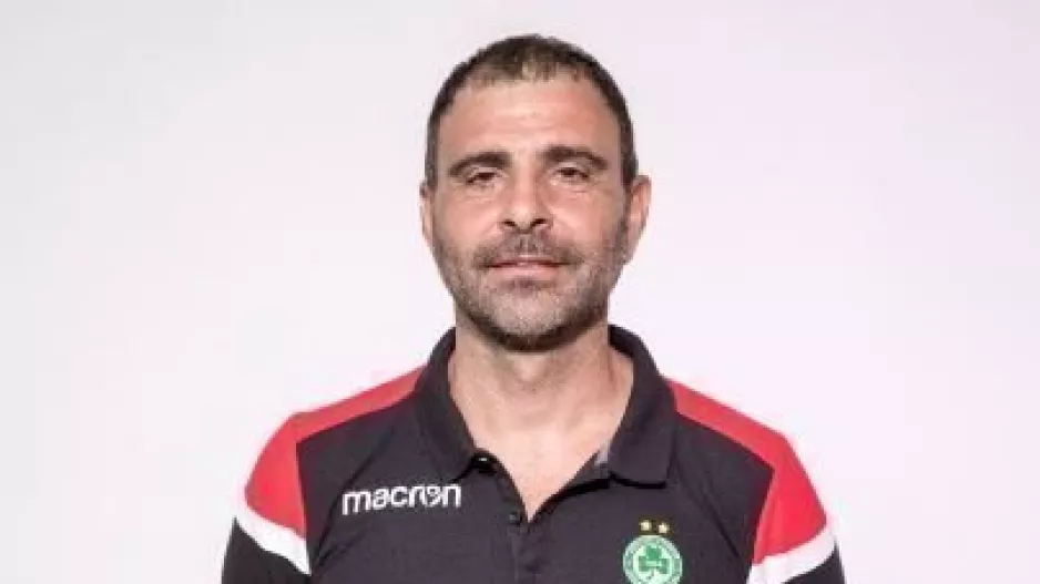 Ενδιαφέρει/Ομόνοια