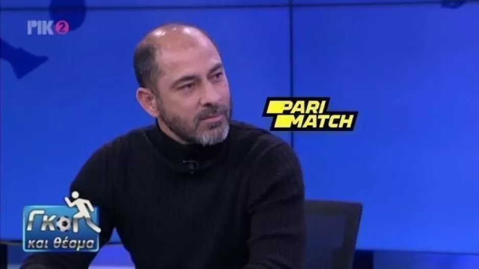 ΟΚΚΑΣ για "μάχη" τίτλου/"Ανόρθωση και Ομόνοια, εν καθαρό" (Τι είπε για ΑΠΟΕΛ, Απόλλων)