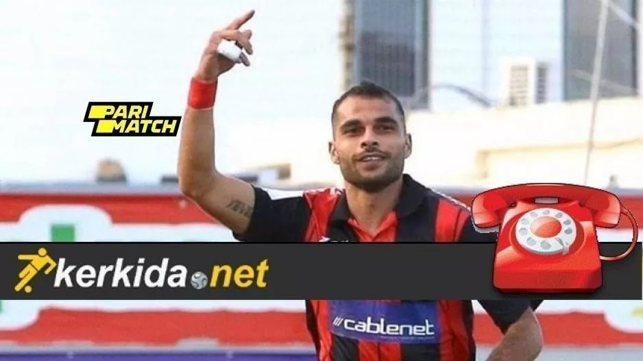 ΚΥΠΡΟΥ: "Αλλιώς να παίζεις τον Απόλλωνα με 12-13 χιλιάδες οπαδούς/Το ΑΠΟΕΛ με την... πλάτη στον τοίχο"