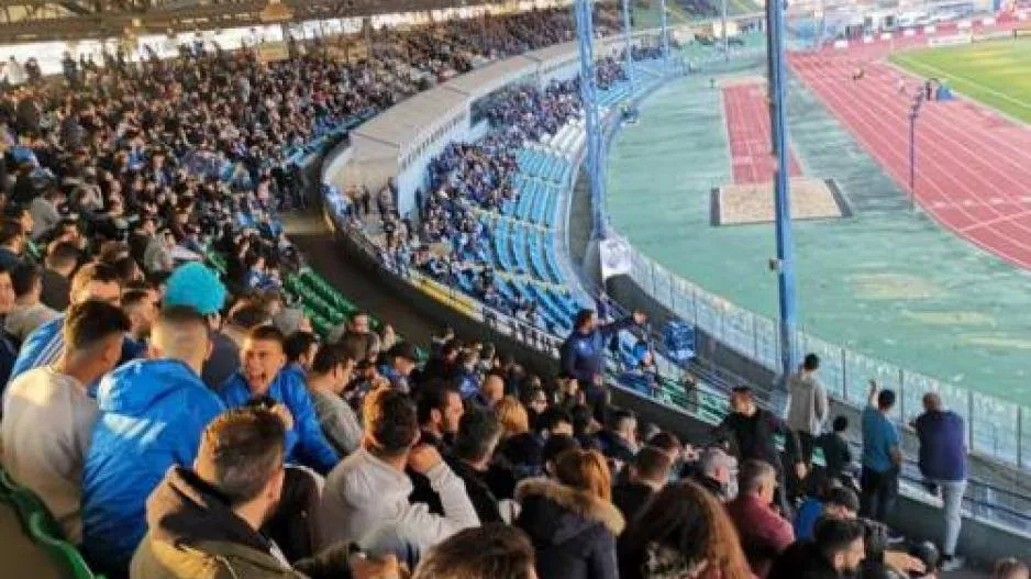 Κίνηση... Βετεράνων ενόψει ΑΠΟΕΛ και όχι μόνο